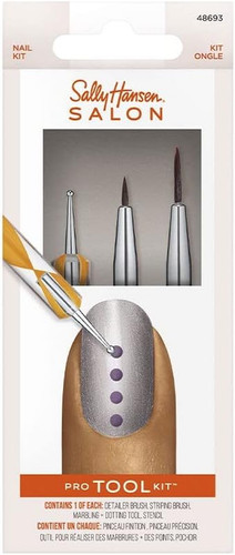 Pro tool lote soluzione - pz,,