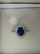 Anello Stroili Donna in
