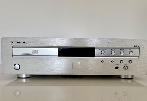 Marantz sa7001 lettore sacd - sa7001,