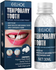 GMDP Denti Finti Da Applicare