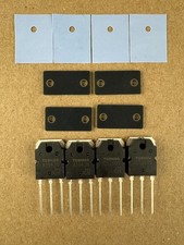 Nuovi isolatori transistor - 4,
