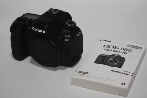 Corpo fotocamera reflex