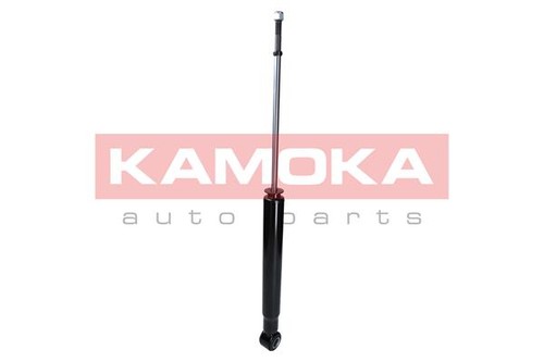 Kamoka ammortizzatore - kamoka,