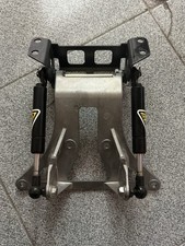 Ricambi Tmax 530 2019
