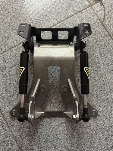 Ricambi tmax 530 - tmax,