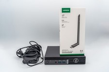 Dell OptiPlex Micro PC 7010