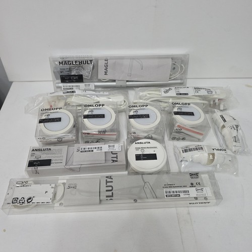 Lampadina ikea - ikea,