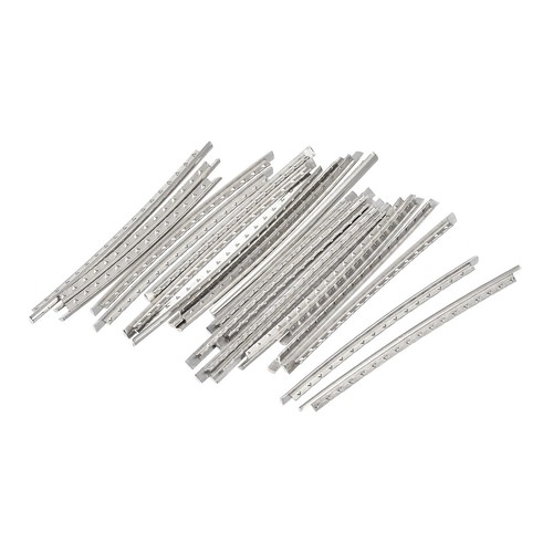 Elettrica chitarra tasti filo - elettrica,