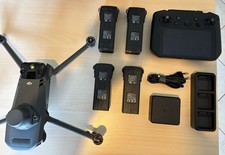DJI Mavic 3E Enterprise +
