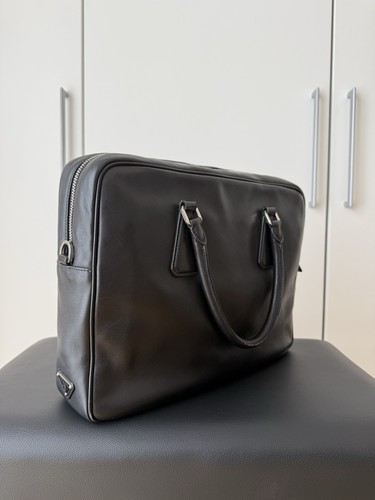 Prada 2ve305 borsa - borsa, business