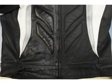 S100 Balsamo per Cuoio Cura