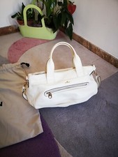 Borsa hogan - borsa,