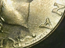 200 LIRE 1977 ERRORE -