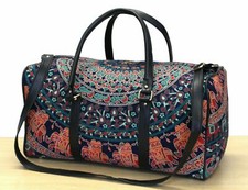 Borse Da Viaggio Sportive In