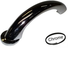 MANIGLIA COFANO ANTERIORE