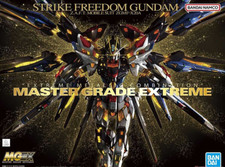 Gundam zgmf x20a strike - gundam, zgmf-x20a