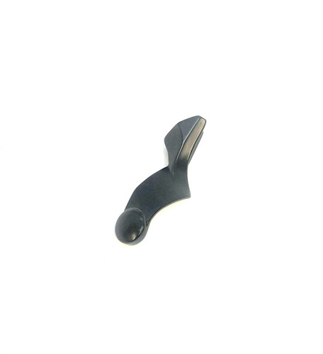 Braccio leva shimano - braccio,