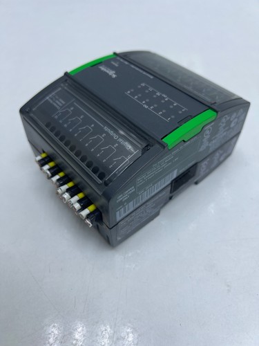 Schneider electric smartx - electric,