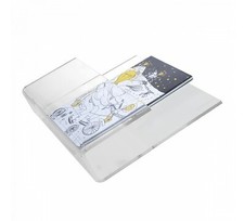 E-414 EPR-A Espositore da