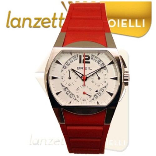 Orologio breil bw0115 - breil,