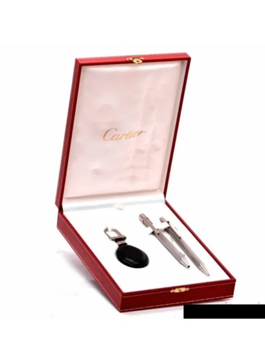 Vintage must cartier - vintage, de