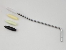 Push Per Cromo Leva Tremolo