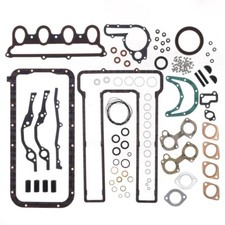 Kit guarnizioni motore per