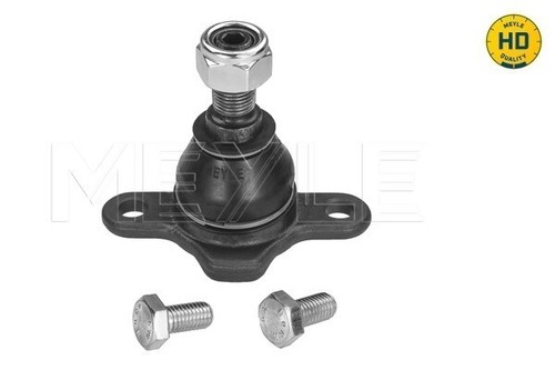 Giunto sferico meyle - 116, 010