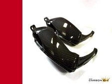 PARAMANI DUCATI HYPERMOTARD