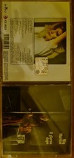 Mia martini il giorno dopo cd