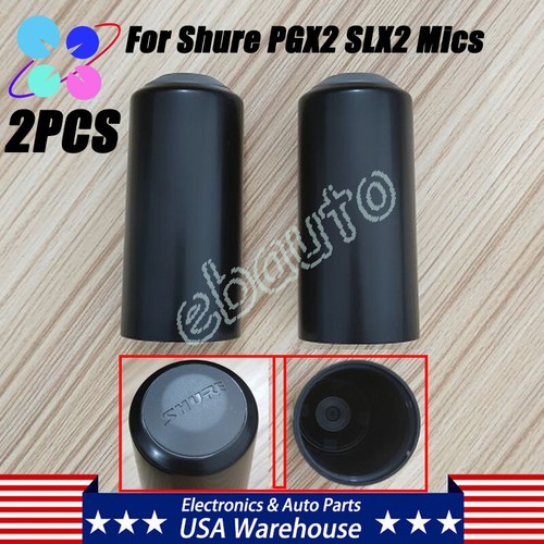 Per shure pgx2 slx2 - 2*,