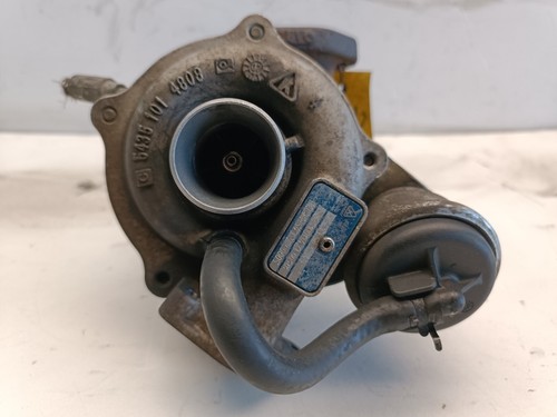 73501343 turbina - 73501343,