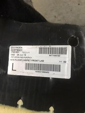 CITROEN C3 Serie (16>)