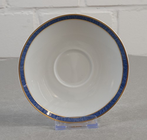 Rosenthal classic azur aida - classic,