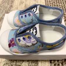 Sneakers Gucci bambino bambino