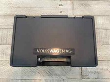 Used OEM VAS6154 AUDI VW