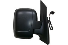 Specchio Specchietto