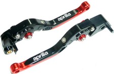 Aprilia Rs 660 2020-2025