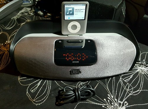 Jbl beat rize - jbl,