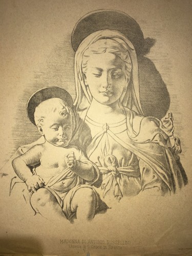ARTE-FIGURA