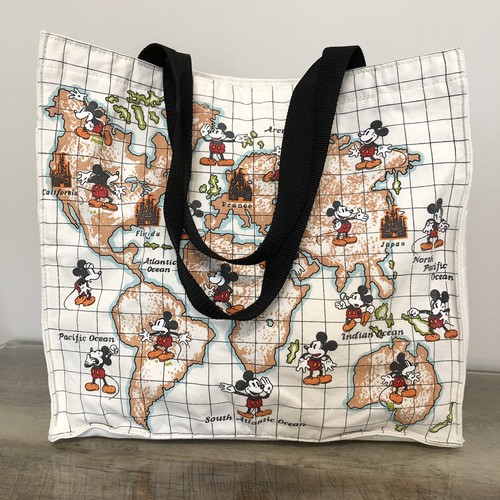 Borsa termica isolata - , topolino