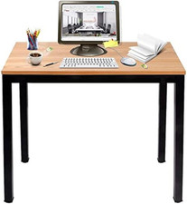 Scrivania compatta per