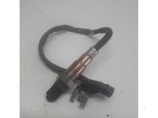 Sonda lambda vento Renault 2011 H8200437489 0258010110