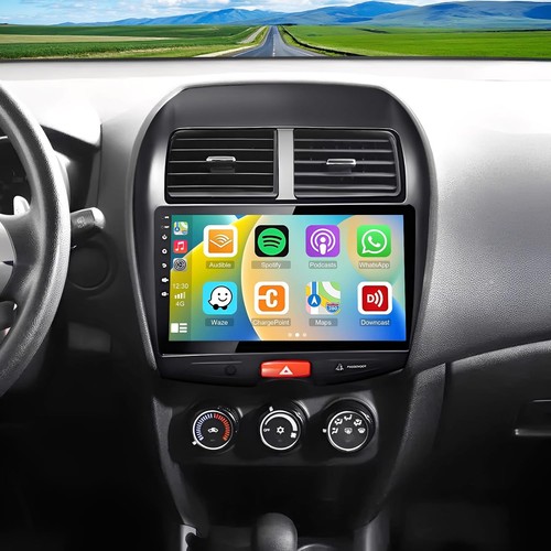 64g per mitsubishi - mitsubishi, asx