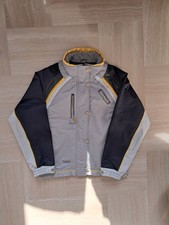 Giacca uomo Goldwin