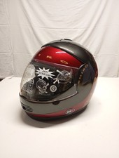 Casco moto Stradale Integrale