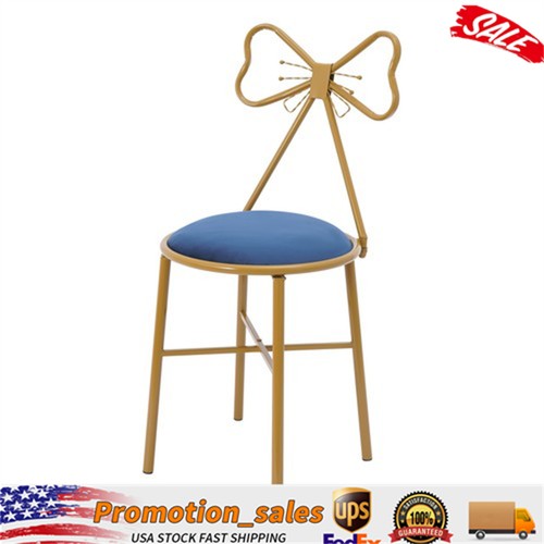 Sedia moderna camera letto - sedia, da