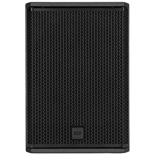 Nuovo rcf sub 702 mk3 - nuovo:,