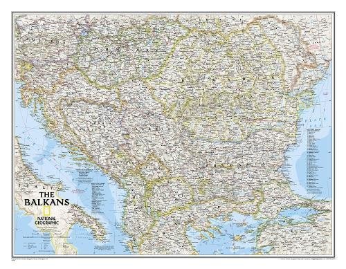 National geographic the - national,
