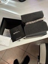 Bracciale uomo breil - bracciale,